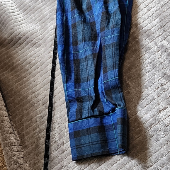 💙Men's jf J. Ferrar Button Down - Picture 4 of 6